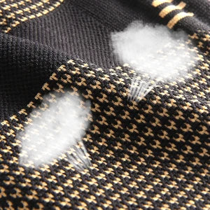 🍃  NEENCA – genouillère en cuivre avec coussinet de Gel pour la rotule et stabilisateurs latéraux pour le soulagement des douleurs articulaires, pour le Sport, l'arthrite